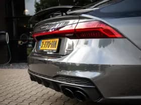 Audi A7 Sportback 55 TFSI e quattro Competition , Panoramadak, Head-up Display, S7 Diffuser, RS-Zetels thumbnail 32