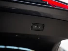 Audi A7 Sportback 55 TFSI e quattro Competition , Panoramadak, Head-up Display, S7 Diffuser, RS-Zetels thumbnail 35