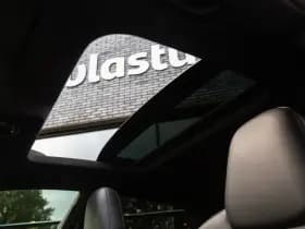 Audi A7 Sportback 55 TFSI e quattro Competition , Panoramadak, Head-up Display, S7 Diffuser, RS-Zetels thumbnail 6