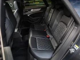 Audi A7 Sportback 55 TFSI e quattro Competition , Panoramadak, Head-up Display, S7 Diffuser, RS-Zetels thumbnail 7