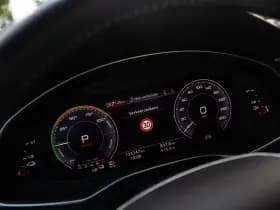 Audi A7 Sportback 55 TFSI e quattro Competition , Panoramadak, Head-up Display, S7 Diffuser, RS-Zetels thumbnail 10