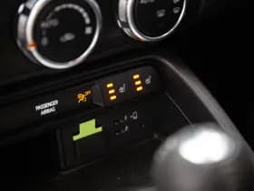 Mazda MX-5 2.0 SkyActiv-G 184 Exclusive Line , Carplay, Achteruitrijcamera, Stoelverwarming, Keyless thumbnail 16