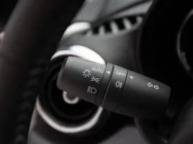 Mazda MX-5 2.0 SkyActiv-G 184 Exclusive Line , Carplay, Achteruitrijcamera, Stoelverwarming, Keyless thumbnail 17