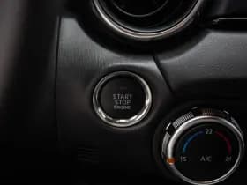 Mazda MX-5 2.0 SkyActiv-G 184 Exclusive Line , Carplay, Achteruitrijcamera, Stoelverwarming, Keyless thumbnail 19