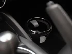 Mazda MX-5 2.0 SkyActiv-G 184 Exclusive Line , Carplay, Achteruitrijcamera, Stoelverwarming, Keyless thumbnail 20