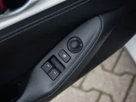 Mazda MX-5 2.0 SkyActiv-G 184 Exclusive Line , Carplay, Achteruitrijcamera, Stoelverwarming, Keyless thumbnail 21