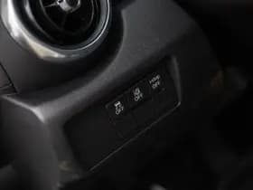 Mazda MX-5 2.0 SkyActiv-G 184 Exclusive Line , Carplay, Achteruitrijcamera, Stoelverwarming, Keyless thumbnail 22