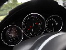 Mazda MX-5 2.0 SkyActiv-G 184 Exclusive Line , Carplay, Achteruitrijcamera, Stoelverwarming, Keyless thumbnail 9