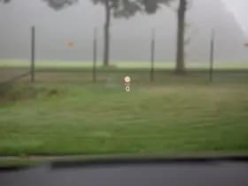 Volkswagen Golf 1.5 TSI Style , Panoramadak, Trekhaak, Memory, HUD, thumbnail 11