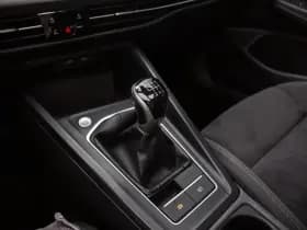 Volkswagen Golf 1.5 TSI Style , Panoramadak, Trekhaak, Memory, HUD, thumbnail 12