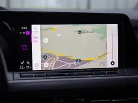 Volkswagen Golf 1.5 TSI Style , Panoramadak, Trekhaak, Memory, HUD, thumbnail 14