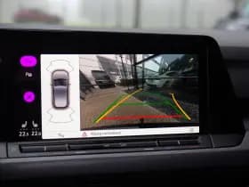 Volkswagen Golf 1.5 TSI Style , Panoramadak, Trekhaak, Memory, HUD, thumbnail 15