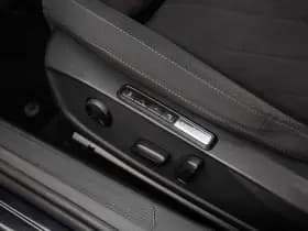 Volkswagen Golf 1.5 TSI Style , Panoramadak, Trekhaak, Memory, HUD, thumbnail 19