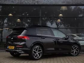 Volkswagen Golf 1.5 TSI Style , Panoramadak, Trekhaak, Memory, HUD, thumbnail 3
