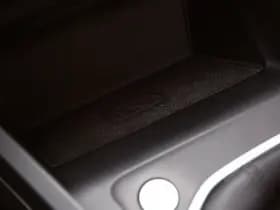 Volkswagen Golf 1.5 TSI Style , Panoramadak, Trekhaak, Memory, HUD, thumbnail 21