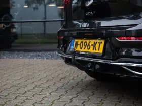 Volkswagen Golf 1.5 TSI Style , Panoramadak, Trekhaak, Memory, HUD, thumbnail 22