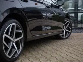 Volkswagen Golf 1.5 TSI Style , Panoramadak, Trekhaak, Memory, HUD, thumbnail 5