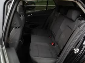 Volkswagen Golf 1.5 TSI Style , Panoramadak, Trekhaak, Memory, HUD, thumbnail 7