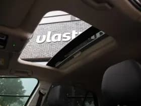 Volkswagen Golf 1.5 TSI Style , Panoramadak, Trekhaak, Memory, HUD, thumbnail 8