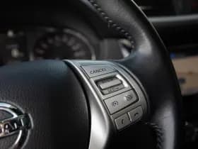 Nissan QASHQAI 1.2 Tekna , Panoramadak, Trekhaak, thumbnail 11