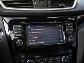 Nissan QASHQAI 1.2 Tekna , Panoramadak, Trekhaak, thumbnail 14