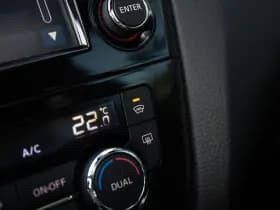 Nissan QASHQAI 1.2 Tekna , Panoramadak, Trekhaak, thumbnail 16