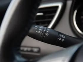 Nissan QASHQAI 1.2 Tekna , Panoramadak, Trekhaak, thumbnail 17