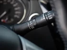 Nissan QASHQAI 1.2 Tekna , Panoramadak, Trekhaak, thumbnail 18