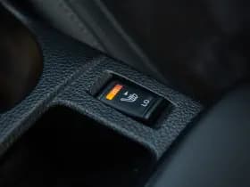 Nissan QASHQAI 1.2 Tekna , Panoramadak, Trekhaak, thumbnail 20