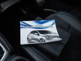 Nissan QASHQAI 1.2 Tekna , Panoramadak, Trekhaak, thumbnail 21