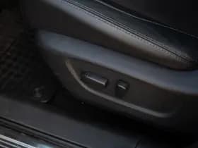 Nissan QASHQAI 1.2 Tekna , Panoramadak, Trekhaak, thumbnail 22