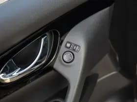 Nissan QASHQAI 1.2 Tekna , Panoramadak, Trekhaak, thumbnail 23