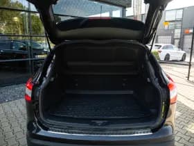 Nissan QASHQAI 1.2 Tekna , Panoramadak, Trekhaak, thumbnail 24