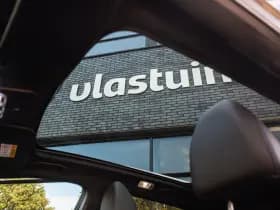 Nissan QASHQAI 1.2 Tekna , Panoramadak, Trekhaak, thumbnail 4