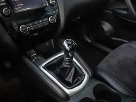 Nissan QASHQAI 1.2 Tekna , Panoramadak, Trekhaak, thumbnail 9