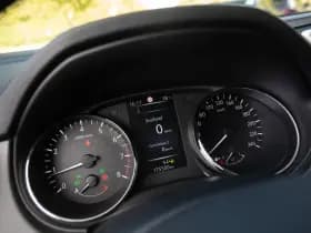 Nissan QASHQAI 1.2 Tekna , Panoramadak, Trekhaak, thumbnail 10