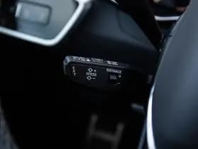 Audi A6 Avant 40 TFSI S edition Competition , Panoramadak, Trekhaak, Adaptive cruise, thumbnail 13