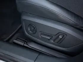 Audi A6 Avant 40 TFSI S edition Competition , Panoramadak, Trekhaak, Adaptive cruise, thumbnail 25