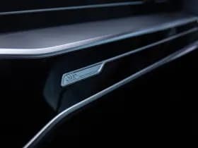 Audi A6 Avant 40 TFSI S edition Competition , Panoramadak, Trekhaak, Adaptive cruise, thumbnail 26