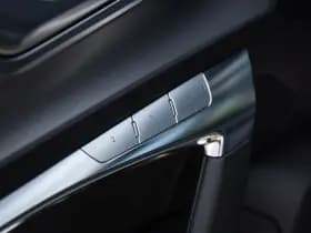 Audi A6 Avant 40 TFSI S edition Competition , Panoramadak, Trekhaak, Adaptive cruise, thumbnail 27