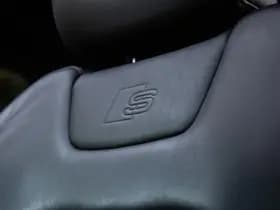 Audi A6 Avant 40 TFSI S edition Competition , Panoramadak, Trekhaak, Adaptive cruise, thumbnail 28