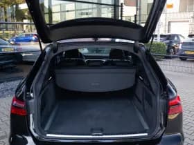 Audi A6 Avant 40 TFSI S edition Competition , Panoramadak, Trekhaak, Adaptive cruise, thumbnail 29