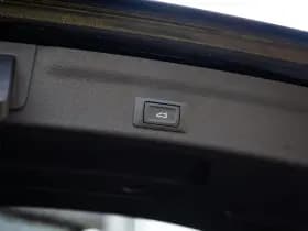 Audi A6 Avant 40 TFSI S edition Competition , Panoramadak, Trekhaak, Adaptive cruise, thumbnail 30