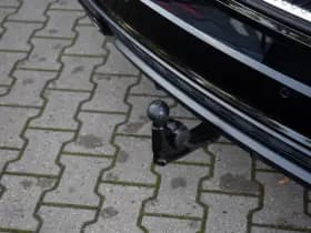 Audi A6 Avant 40 TFSI S edition Competition , Panoramadak, Trekhaak, Adaptive cruise, thumbnail 31