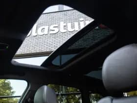 Audi A6 Avant 40 TFSI S edition Competition , Panoramadak, Trekhaak, Adaptive cruise, thumbnail 6