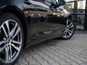 Audi A6 Avant 40 TFSI S edition Competition , Panoramadak, Trekhaak, Adaptive cruise, thumbnail 9