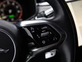 Jaguar F-Pace 2.0 P400e PHEV R-Dynamic SE , Panoramadak, Meridian, Head-up Display thumbnail 11