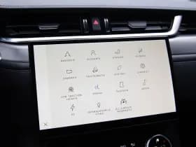 Jaguar F-Pace 2.0 P400e PHEV R-Dynamic SE , Panoramadak, Meridian, Head-up Display thumbnail 17