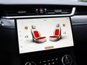 Jaguar F-Pace 2.0 P400e PHEV R-Dynamic SE , Panoramadak, Meridian, Head-up Display thumbnail 18