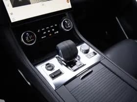 Jaguar F-Pace 2.0 P400e PHEV R-Dynamic SE , Panoramadak, Meridian, Head-up Display thumbnail 20